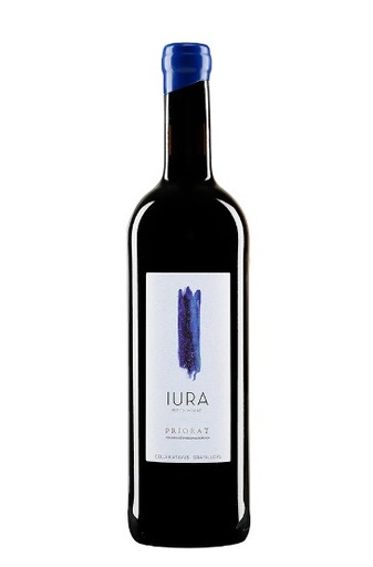 [ataiurotinto] Atavus Priorat Iura Tinto 75cl