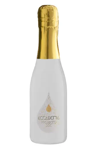 [accV43050020] Accademia Prosecco spumante DOC 20cl
