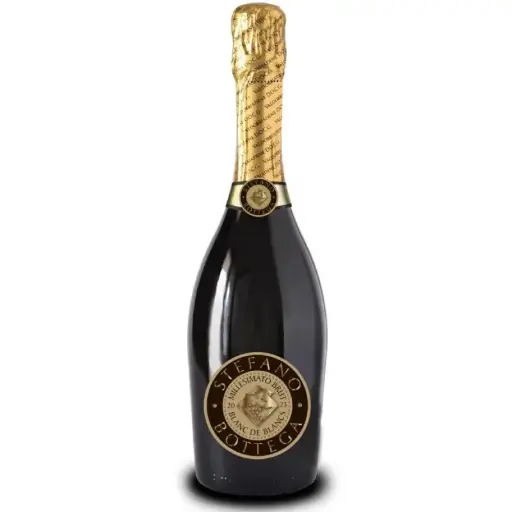 [botv23048075] Bottega Millesimato spumante brut 75cl