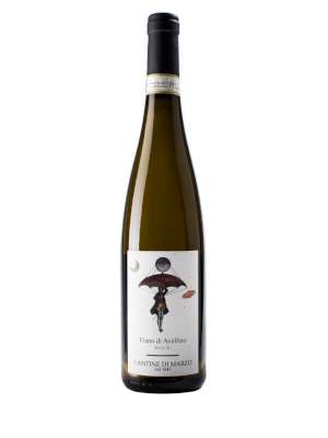 [cdmfiano] Cantina di Marzo Fiano Di Avellino DOCG 75cl