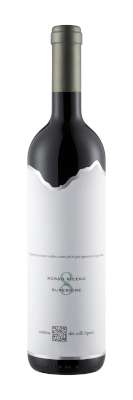 Colli Ripani Cap08 rosso Piceno DOC superiore 75cl