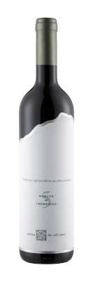 [criwcolbtre01i] Colli Ripani Cap05 Marche Trebbiano IGT 75cl