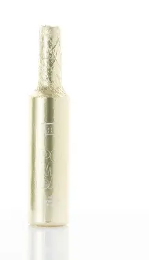[csopomeo] Contra Soarda Pomeo Olio d'Oliva Extra Vergine 50cl