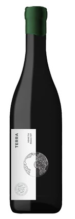 [csoterra] Contra Soarda Terra Veneto Rosso IGT 75cl