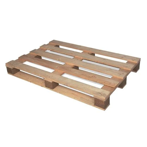 [EUROPALLET] Europallet