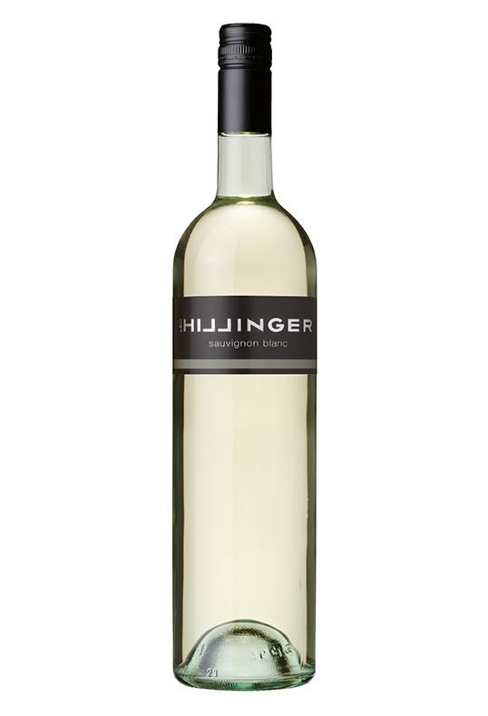 Hillinger Sauvignon blanc 75cl