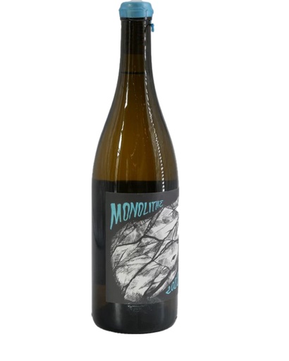 [lmwmonolith] La Micro Winerie Monolith 75cl