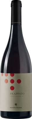[man22561-2023] Mandrarossa Frappato ITG 75cl