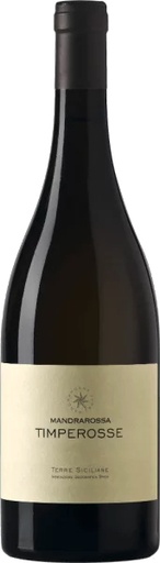 [man23221] Mandrarossa Timperosse IGT 75cl
