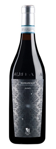 Molino Ausario Barbaresco DOCG 75cl