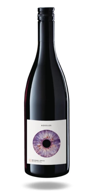 Michael Opitz Roesler 75cl