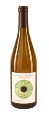 [opisauvres] Michael Opitz Sauvignon Blanc Reserve 75cl