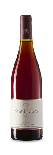 [piaisidoro] Maria Pia Sant'Isidoro 75cl