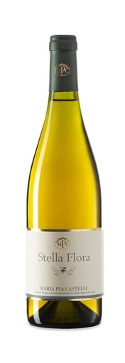 [piastella] Maria Pia Stella Flora 75cl