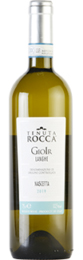 [roc148] Tenuta Rocca Giolr Nascetta 75cl
