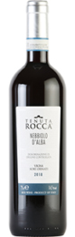 [roc152] Tenuta Rocca Sori Nebbiolo d'Alba DOC 75cl