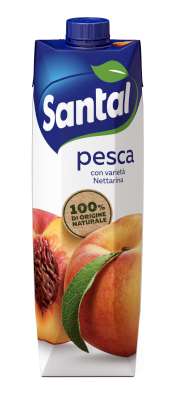 [san4420376] Santal Pesca 1l