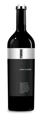 [torclaudia] Torre Vigna Claudia Colli di Faenza DOP 75cl