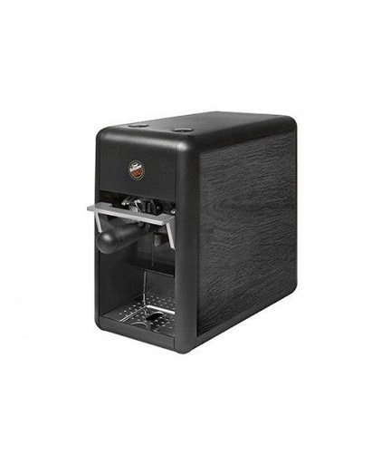[vermac99596] Vergnano Mac. Caffe' Mini Tre Nera