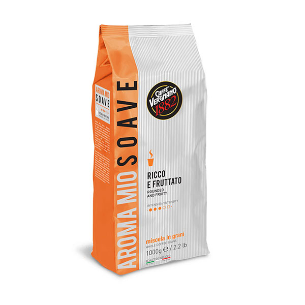 Vergnano Aroma Mio Soave 1kg