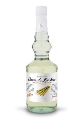 [vin249] Vincenzi Zucchero Di Canna 70cl