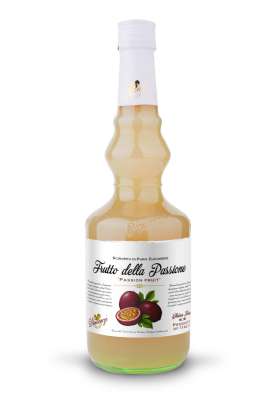 [vin391] Vincenzi Frutto Della Passione 70cl