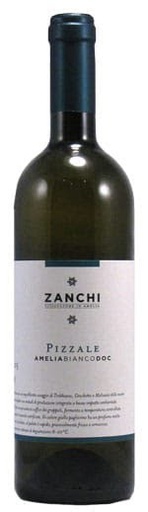 [zchbadb] Zanchi Pizzale Amelia Bianco DOC 75cl