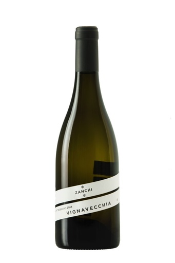 [zchbuit] Zanchi Vignavecchia Umbria Trebbiano IGT 75cl