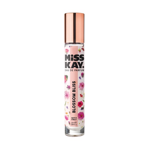 [kay40048] Miss Kay. Blossom Bliss eau de parfum 25 ml