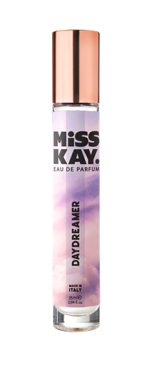[kay40060] Miss Kay. Daydreamer eau de parfum 25 ml