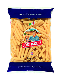 [crt750201] Corticella Sedani 500 g