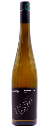 [achhesperide] Achillee Gewurztraminer Hesperide 75cl