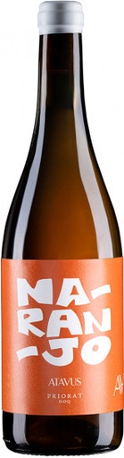 [atanaranjo] Atavus Naranjo Priorat 75cl