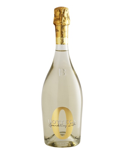[botv16201020] Bottega White 0% 20cl
