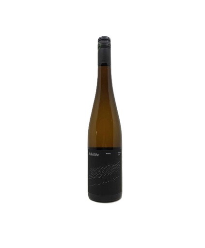 [achschieferberg150] Achillee Schieferberg Magnum 1.5L 