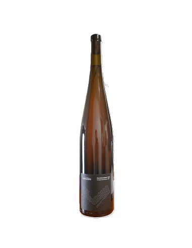 [achrittersberg150] Achillee Rittersberg complante Magnum 150cl