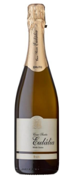 [cse310] Casa Santa Eulalia Branco Espumante 75cl