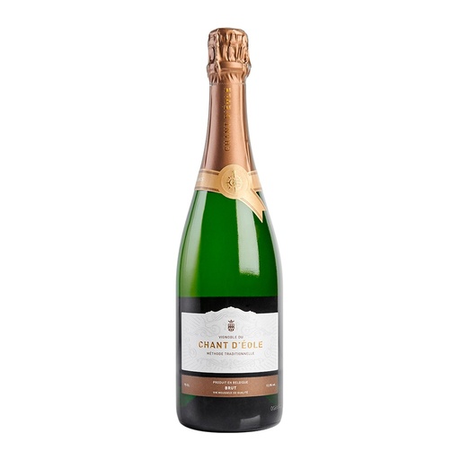 [anvbelbul] Chant D'Eole Belbul Blanc de Blancs 75cl