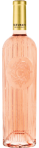[anvup] Ultimate Provence UP 75cl