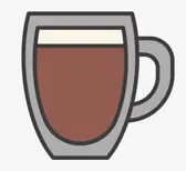 [consumptiebaristachococinoN] Consumpties Chococino NORMAAL