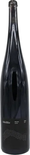 [achgranite150] Achillee Pinot Noir Granite Magnum 150cl