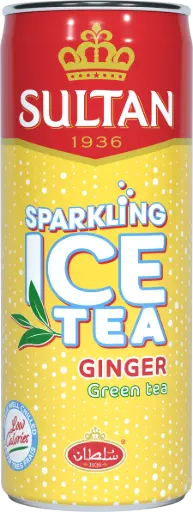 [sulbo0068] Sultan Ice