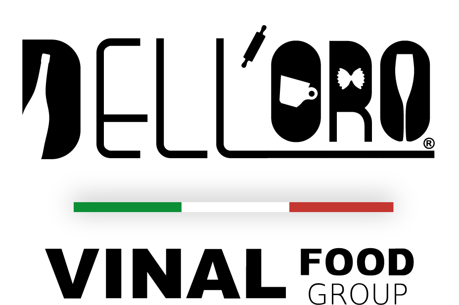 Vinalfood - Dell'oro