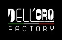 Dell'oro Factory